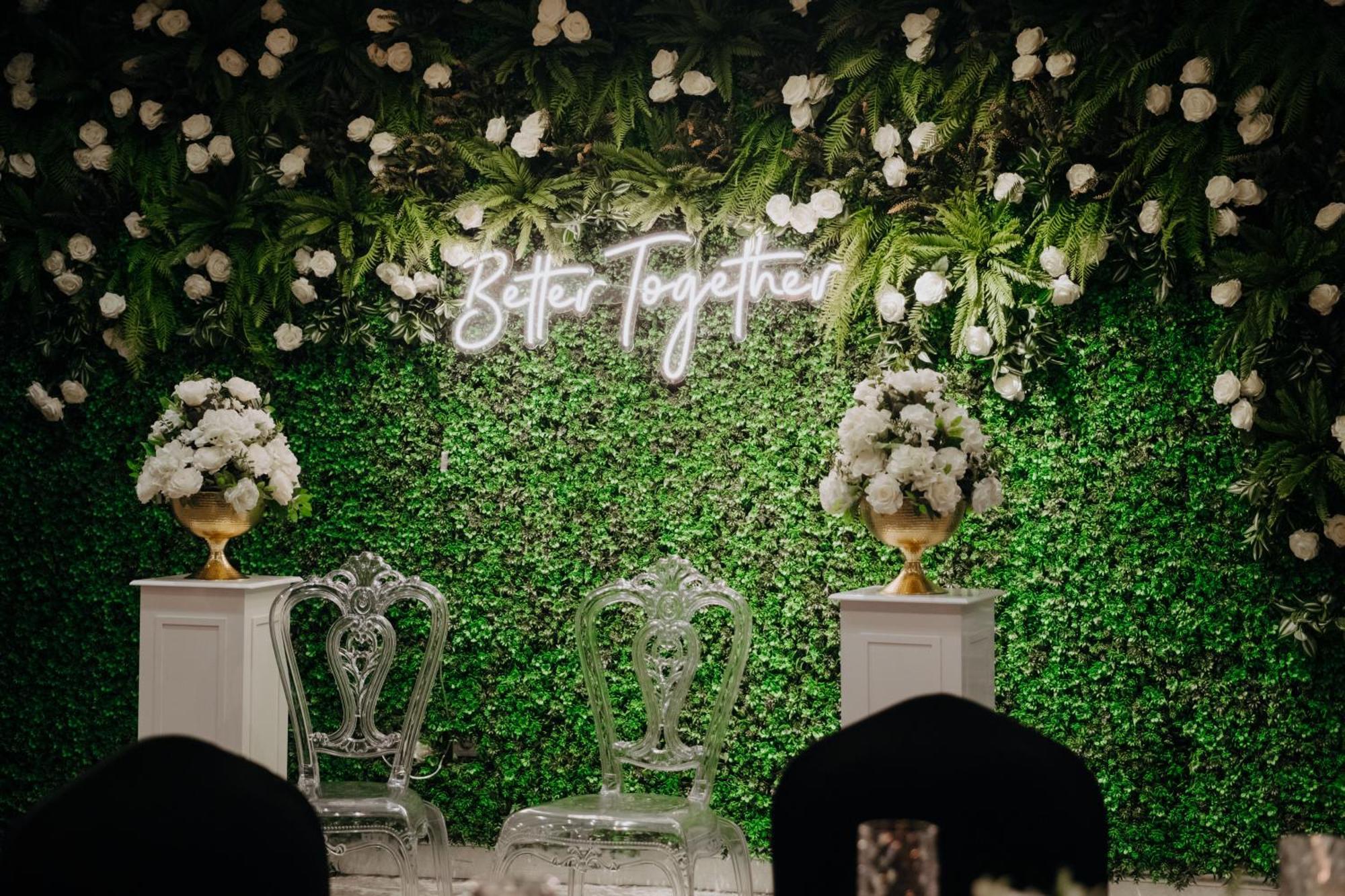 Aldino Hotel & Spa Ankara Kültér fotó